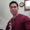 Michael Galero - @michael.galero - TikTok