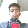 user5674099705084 - @michaelgalera5 - TikTok