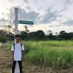 John Michael Gales - @johnmichaelgales - Instagram