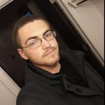 Michael Caleb Gales - @mike139332 - Instagram