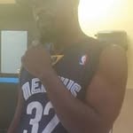 Michael Gales - @michael.glaes.5 - Instagram