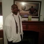 Michael Gales - @michael.gales - Instagram
