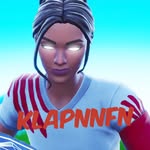 Michael Gales - @klapnn.fn - Instagram