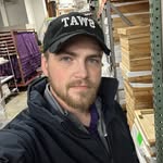 Michael Gales - @michael.gales12 - Instagram