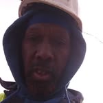 Michael Gales - @michael.gales.792 - Instagram