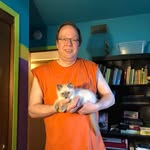 Michael Gales - @michael.gales.16 - Instagram