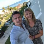 Michael Gales - @mikey_gales - Instagram