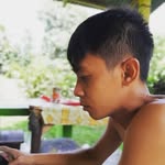 Michael Gales - @michaelllgales - Instagram