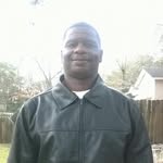 Michael Gales - @gales.michael - Instagram