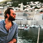 Michael Gales - @galesm - Instagram