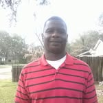 Michael Gales - @michael.gales.940 - Instagram