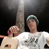 Michael Gales - @michael.gales2 - TikTok