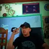 Michael Gales - @michael.gales0 - TikTok