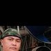 Michael Gales - Facebook