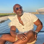 Michael Gales - @galesdesigns5 - Instagram