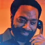 Michael Gales - @major8585 - Instagram