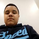 Michael Gales - @michael_gales - Instagram