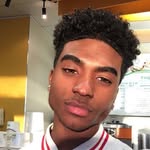 Michael Gale's world - @michaelgalexzs - Instagram
