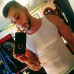 Michael Galesky - @michael.galesky - Instagram