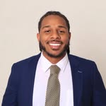 Michael T. Gales - @mtgrealestateservices - Instagram