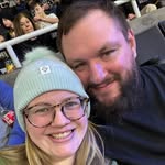 Michael Galipeau - @michaelgalipeau - Instagram