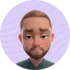 Michael Galipeau - @michael.galipeau - TikTok