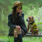 Michael L. Galipeau - @michaell.galipeau - Instagram