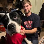 Michael P Galipeau - @hidan201802 - Instagram