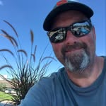 Michaelgalipeau - @michaelgalipeau2370 - Instagram