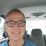 Michel Galipeau - @michelgalipeau - Instagram