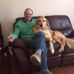 Michel Galipeau - Facebook