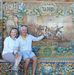 Michel Galipeau - Facebook