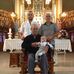 Michel Galipeau - Facebook