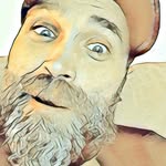 Michel Galipeau - @gali.mike27 - Instagram
