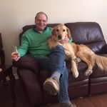 Michel Galipeau - @michel.galipeau.35 - Instagram