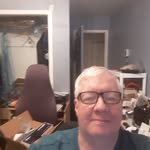 Michel Galipeau - @mgalipeau2 - Instagram
