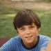 Michel Galipeau - Facebook