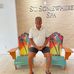Michel Galipeau - Facebook