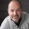 Michel Galipeau - @michel.galipeau - TikTok