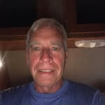 Michel Galipeau - @galipeau806 - Instagram