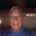 Michel Galipeau - Facebook