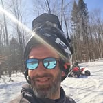Mike Galipeau - @micha_elgalipeau - Instagram