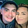 MichaeGallagher_ - @michaelgallagher_ - TikTok