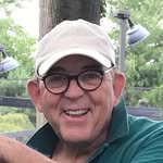 Michael F. Gallagher - @michaelgallagher59 - Instagram