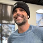 Michael Gallagher - @irongallagher - Instagram