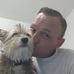 Michael Gallagher - Facebook
