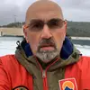 Michael Gallagher - @michaelghallagher1326 - TikTok