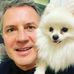 Michael Gallagher - Facebook