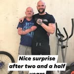 Michael Gallagher - @michaelgallagher469 - Instagram