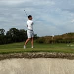 Michael Gallagher - @michael_gall4 - Instagram